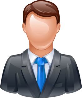 KHAIRUL ANAS, S. Sos