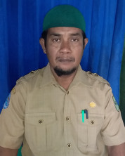 MAHMUD