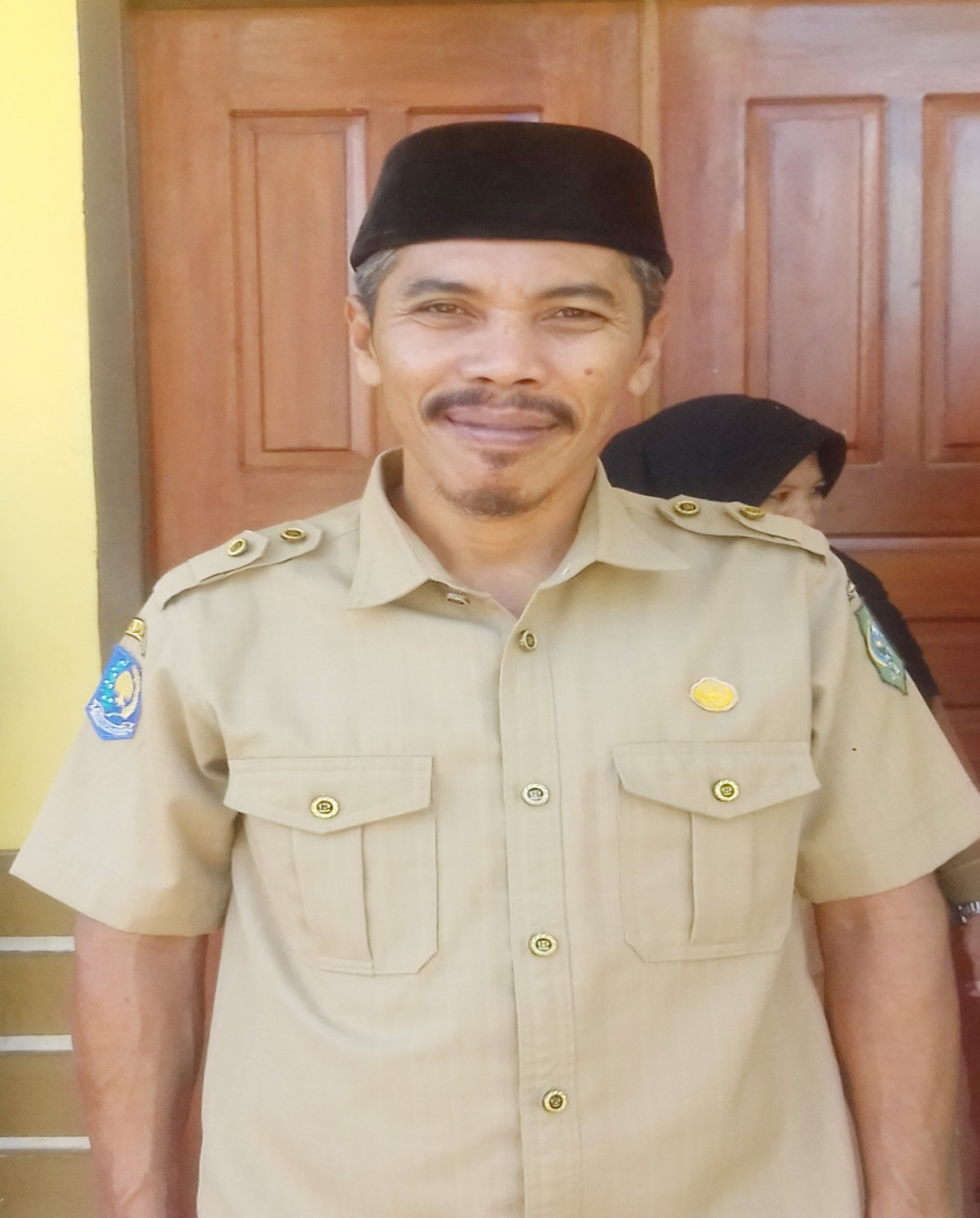 IKHSAN