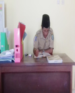 BURHAN