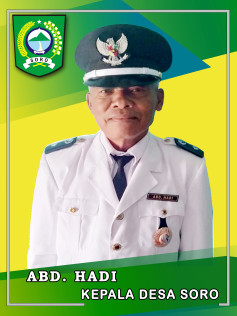 ABD. HADI