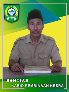 BAHTIAR
