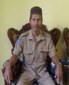 MUHAMAD TAYEB