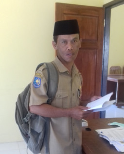 JAMALUDIN