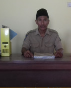 BAHTIAR