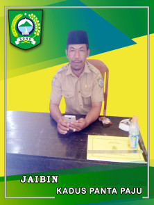 JAIBIN