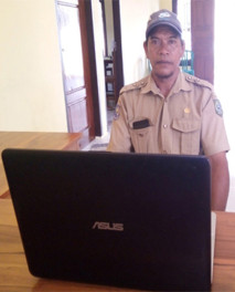 JUFRI