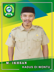 IKHSAN