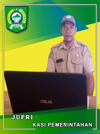 JUFRI